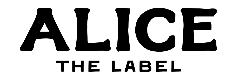 Alice The Label